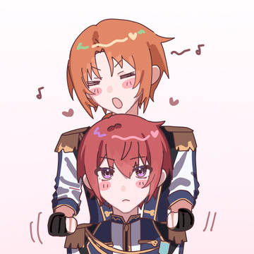 レオ司
