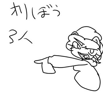 兄弟い