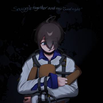 ミルグラムlog2
