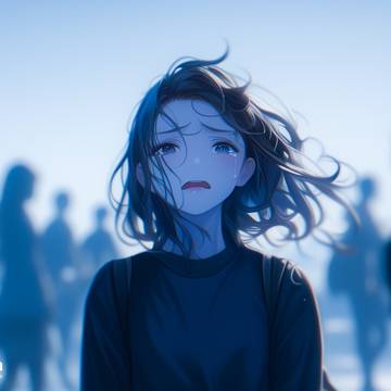 誰かに構ってもらえないと死にそうで……