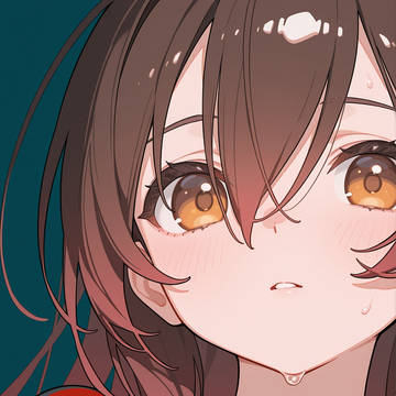メンテしてよドクター