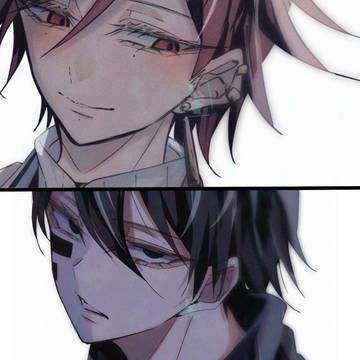 同期組