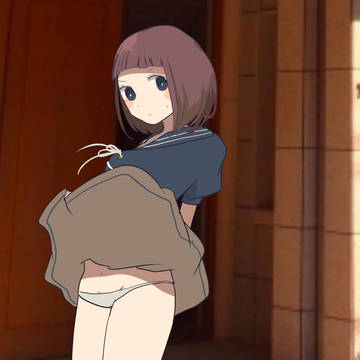 パンモロ