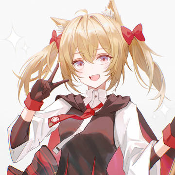 ソラ