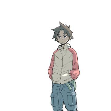 レントン