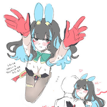 てのちのえちち