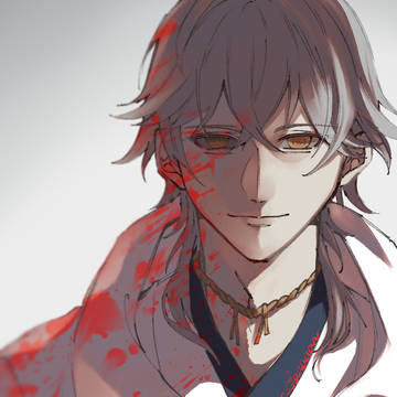 落書き
