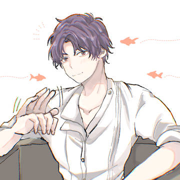 深空絵