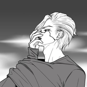 Twitterログ