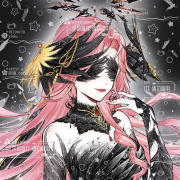 鸟