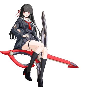 无题