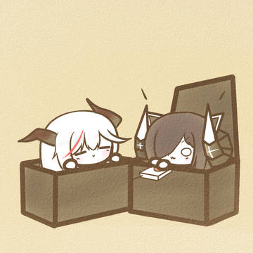 アズレンまとめ87　2025/12/8～2025/12/14