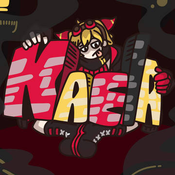 KAEEEEEEEEEEEEEEEEEEEEEEEELA~!!!