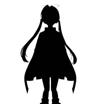 しるえっと