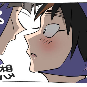 竹くくマンガまとめ
