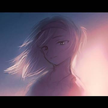 マチルダ