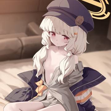 I