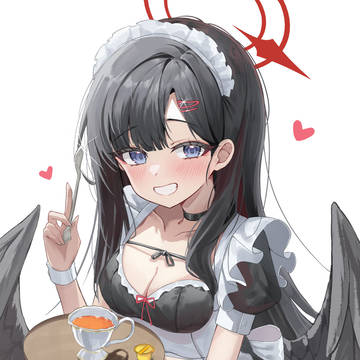 イチカ