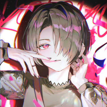 杠琴子誕生祭2025