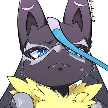 zZZ
