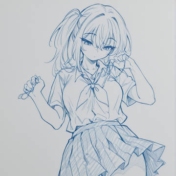 筋肉成长（大大大）