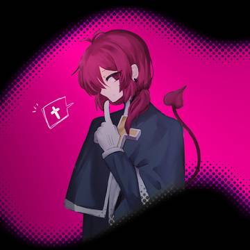 道徳マン様〜！！