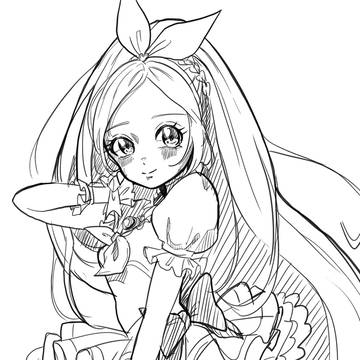 キュアリズム