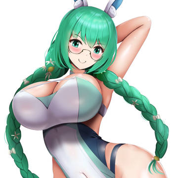 神楽さん