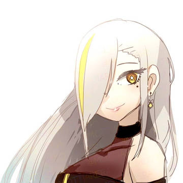 落書き メイカP