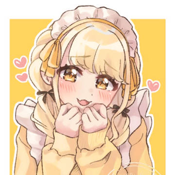 ♡