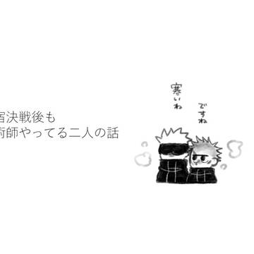 【五伏】524ACP