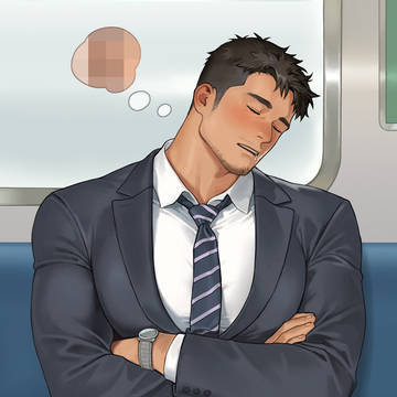 リーマン