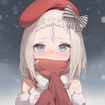 试做mp5