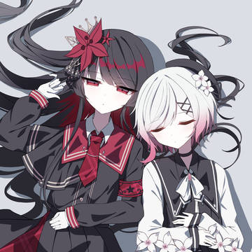 【C107 新刊】Bavellabion