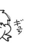 関連性は全く無い野茂さんイラスト