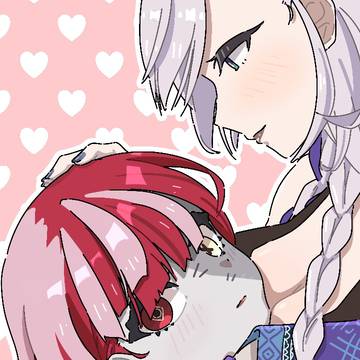 Hug