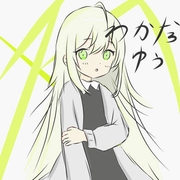优酱♡