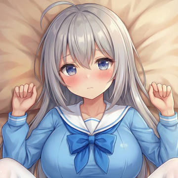 无题