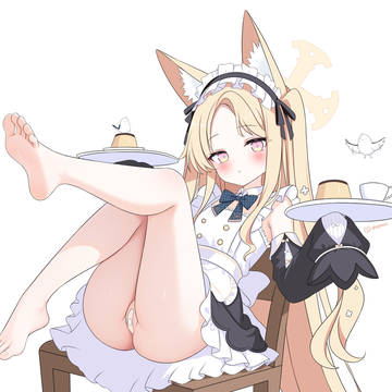 🍮