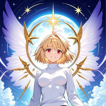 Arcueid Brunestud (part3)