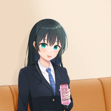 After School