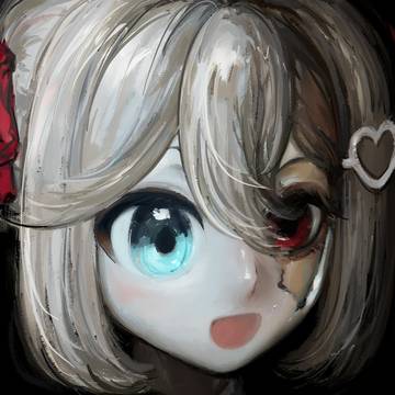Evil-Neuro