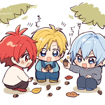 i7