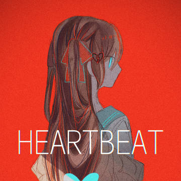 heartbeat