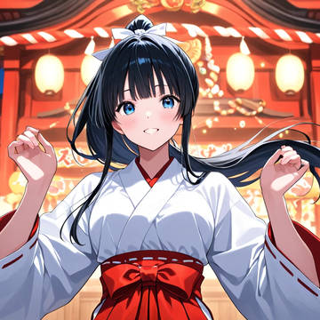 活動半年になりました