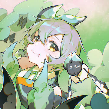 彩夢
