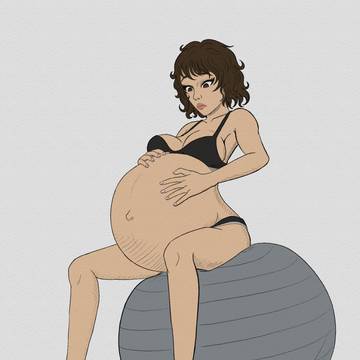 Sadayo Kawakami (2024-11-11)