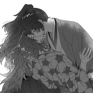 遮阳