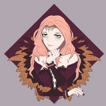 Cornelia Arnim Fe3h