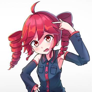 「君はじつに馬鹿だな」